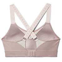 BRASSIERE INFINITY ROSE - Under Armour