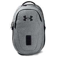 GAMEDAY BACKPACK BLACK - Under Armour