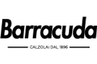 Articles Barracuda