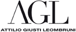 Logo Agl