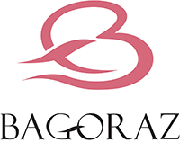 Logo Bagoraz