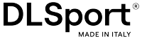 Logo DLSport