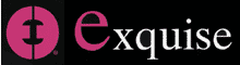 Logo Exquise