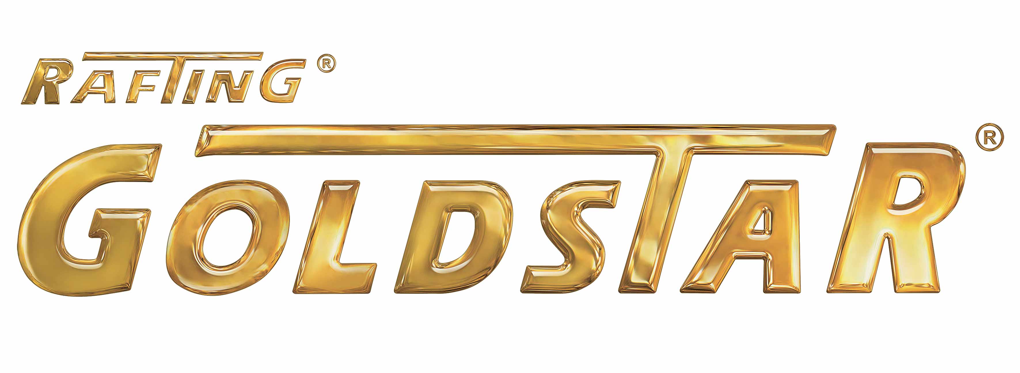 Logo Goldstar