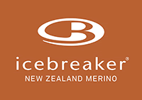 Logo Icebreaker