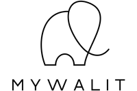 Logo Mywalit