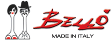 Logo Bello