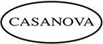 Logo Casanova