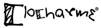 Logo Clocharme