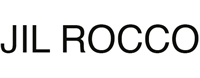 Logo Jil Rocco