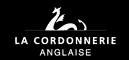 Logo La Cordonnerie Anglaise