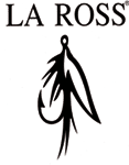 Logo La Ross