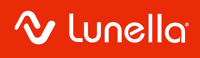 Logo Lunella
