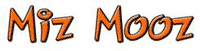 Logo Miz Mooz