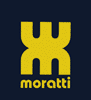 Logo Moratti