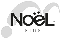 Logo Noel