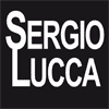 Logo Sergio Luca