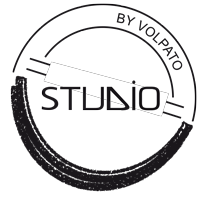 Logo Studio by Volpato