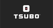 Logo Tsubo