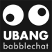Logo Ubang