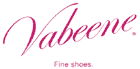Logo Vabeene
